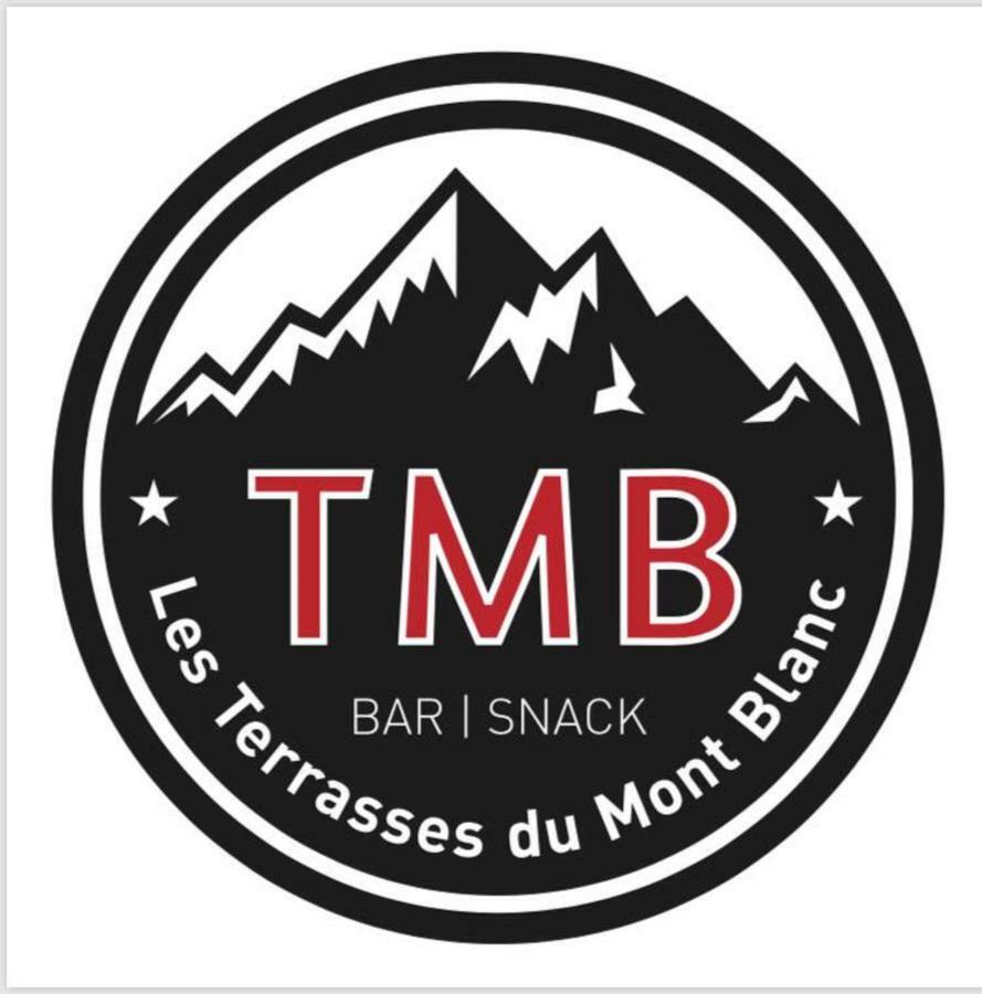 Апартаменты Le Praz De Lys - Tmb Танэнж Экстерьер фото